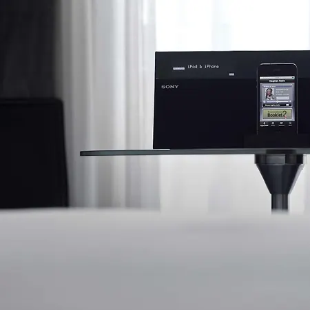 Lopez De Haro بلباو