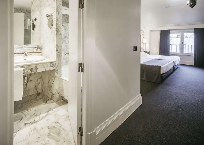 López De Haro Bilbao