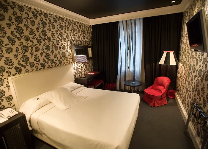 López De Haro Bilbao