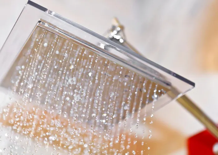 Hotel López De Haro