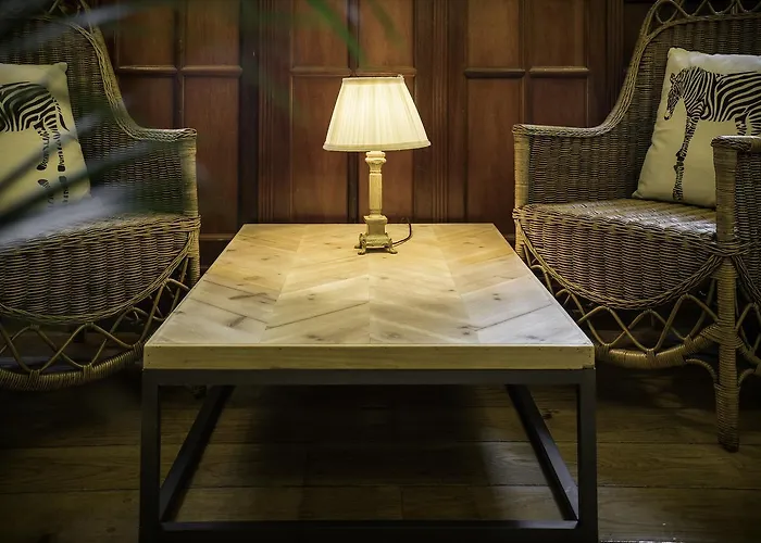 López De Haro Bilbao