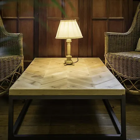 Lopez De Haro Bilbao